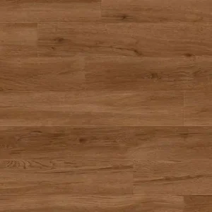 Creation 55 Dryback I Quartet Dark Brown 1597 Angebot